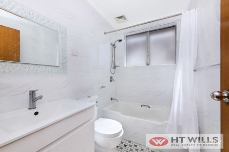 Property photo of 14/18 President Avenue Kogarah NSW 2217