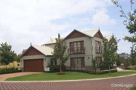 Property photo of 3 Plumosa Mews Duncraig WA 6023
