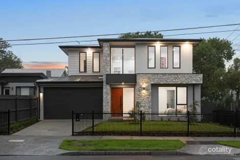 81 Davey St, Parkdale, VIC 3195