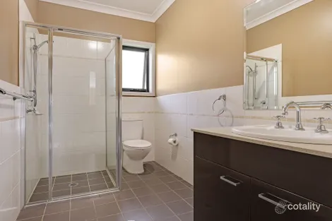 Property photo of 31/3 Suttor Road Moss Vale NSW 2577