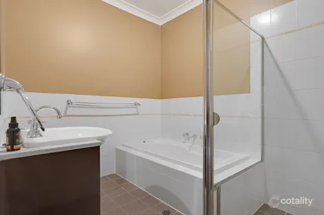 Property photo of 31/3 Suttor Road Moss Vale NSW 2577