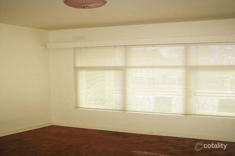 Property photo of 2/39 Southey Street Elwood VIC 3184