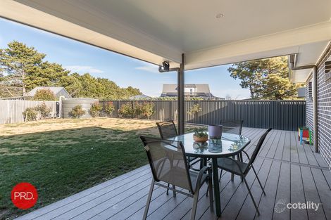 6 Brimble Cl, Bungendore, NSW 2621