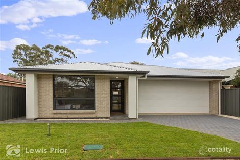 Property photo of 5 Osborne Street Oaklands Park SA 5046