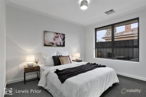 Property photo of 5 Osborne Street Oaklands Park SA 5046