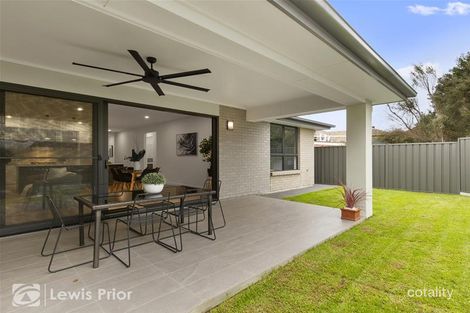 Property photo of 5 Osborne Street Oaklands Park SA 5046