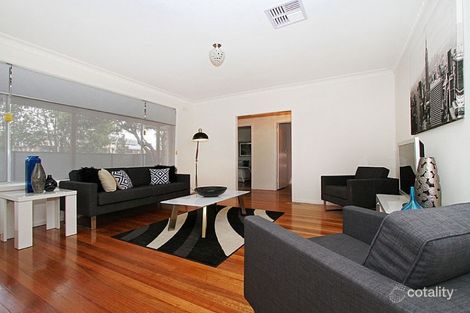 Property photo of 77 Mahoneys Road Reservoir VIC 3073