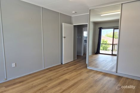 Property photo of 5/85 Woongarra Street Bundaberg West QLD 4670
