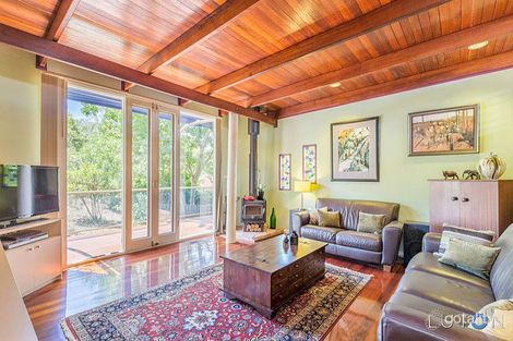 Property photo of 7 Goldsbrough Close Macarthur ACT 2904