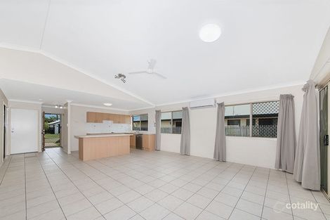 Property photo of 29 Killymoon Crescent Annandale QLD 4814