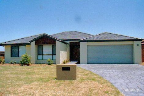 37 Greenmeadows Dr, Port Macquarie, NSW 2444