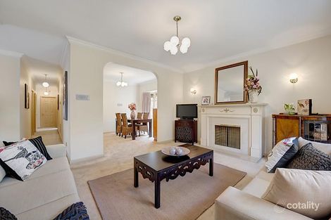 Property photo of 1/6 Severn Street Balwyn North VIC 3104