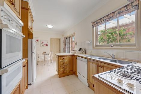 Property photo of 1/6 Severn Street Balwyn North VIC 3104