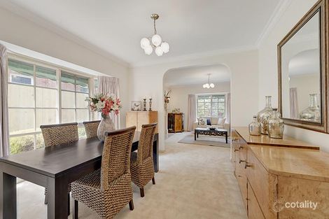 Property photo of 1/6 Severn Street Balwyn North VIC 3104
