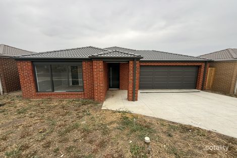 32 Trefella Rise, Drouin, VIC 3818