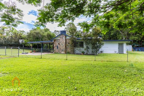 Property photo of 20-22 Morrow Street Mareeba QLD 4880