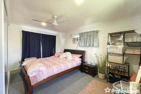 Property photo of 138 Soldiers Road Bowen QLD 4805
