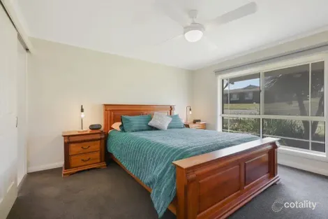 Property photo of 16 Rongoa Drive Warrnambool VIC 3280