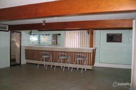 Property photo of 6 Fenchurch Street Fig Tree Pocket QLD 4069