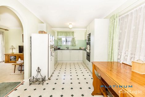 Property photo of 9 Quarkum Street Wanneroo WA 6065