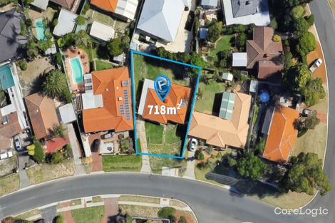 Property photo of 9 Quarkum Street Wanneroo WA 6065