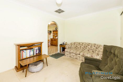Property photo of 9 Quarkum Street Wanneroo WA 6065