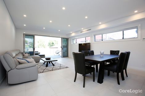 Property photo of 9A Ogilvie Street East Hills NSW 2213