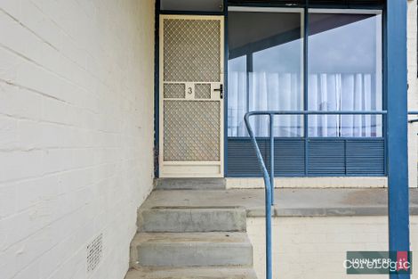 Property photo of 3/4-6 Monash Road Newborough VIC 3825