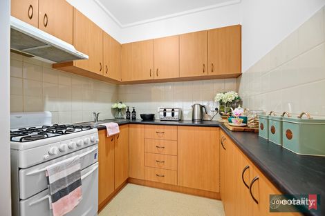Property photo of 3/4-6 Monash Road Newborough VIC 3825
