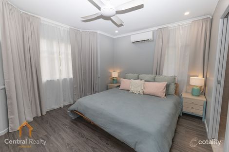 Property photo of 20-22 Morrow Street Mareeba QLD 4880