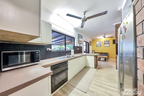 Property photo of 130 Power Road Humpty Doo NT 0836