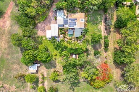 Property photo of 130 Power Road Humpty Doo NT 0836