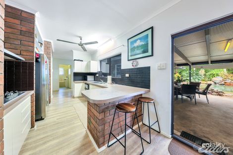 Property photo of 130 Power Road Humpty Doo NT 0836