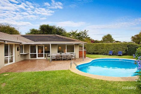 26 Boston Ct, Sorrento, VIC 3943