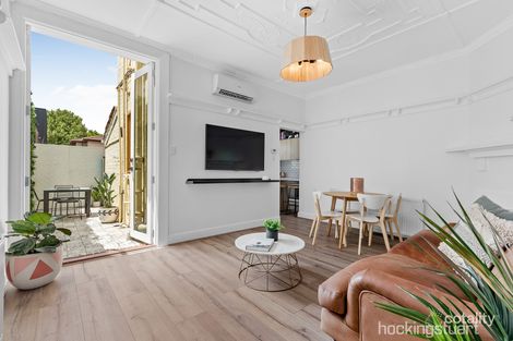 Property photo of 3/41 Broadway Elwood VIC 3184