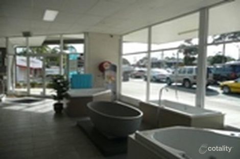 26 Bowman Rd, Caloundra, QLD 4551