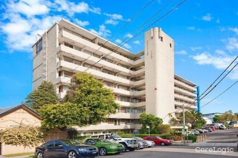 Property photo of 42/20 Illawong Avenue Tamarama NSW 2026