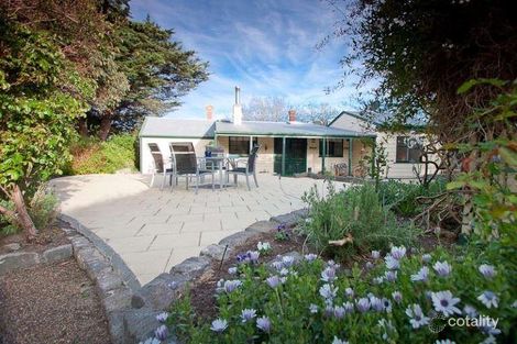 70 Somerville Lane, Riddells Creek, VIC 3431