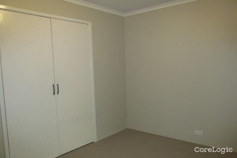 Property photo of 46 Main Street Scone NSW 2337