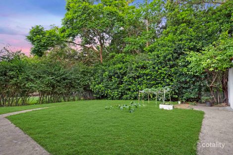 Property photo of 82 Lant Street Chapel Hill QLD 4069