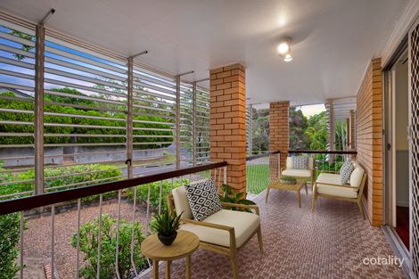 Property photo of 82 Lant Street Chapel Hill QLD 4069