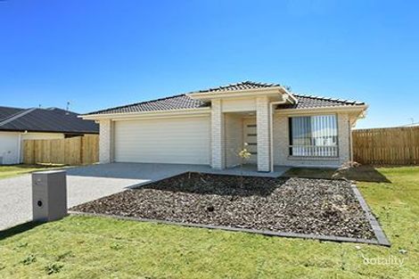 Property photo of 22 Karto Street Cambooya QLD 4358