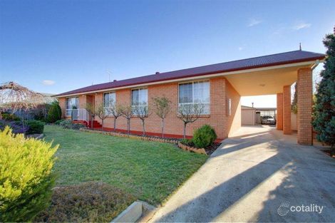 Property photo of 65 Freshwater Point Road Legana TAS 7277
