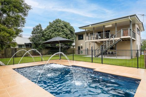 30 Greensill Rd, Albany Creek, QLD 4035