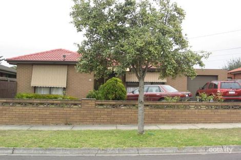 20 Pamir St, Dandenong North, VIC 3175