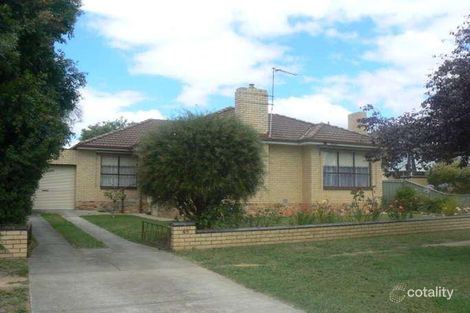 65 Curtin St, Flora Hill, VIC 3550