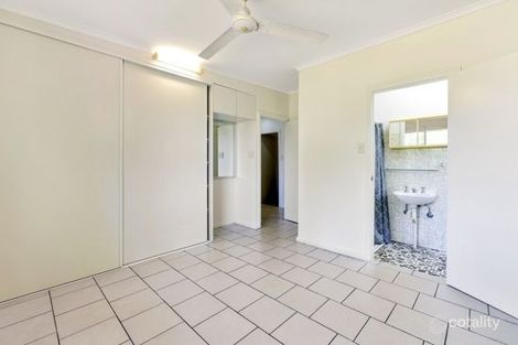 Property photo of 31 Meigs Crescent Stuart Park NT 0820