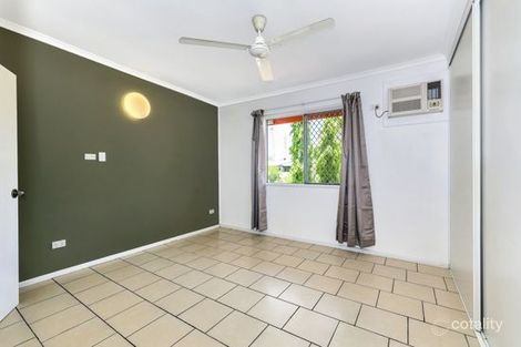 Property photo of 31 Meigs Crescent Stuart Park NT 0820