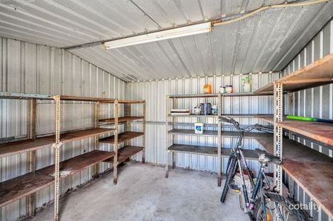 Property photo of 31 Meigs Crescent Stuart Park NT 0820