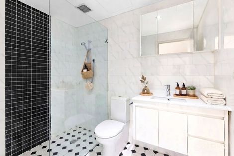 Property photo of 308/657 Pacific Highway Killara NSW 2071